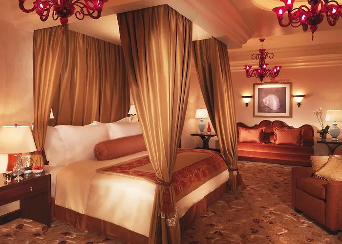 Hotel Atlantis, The Palm